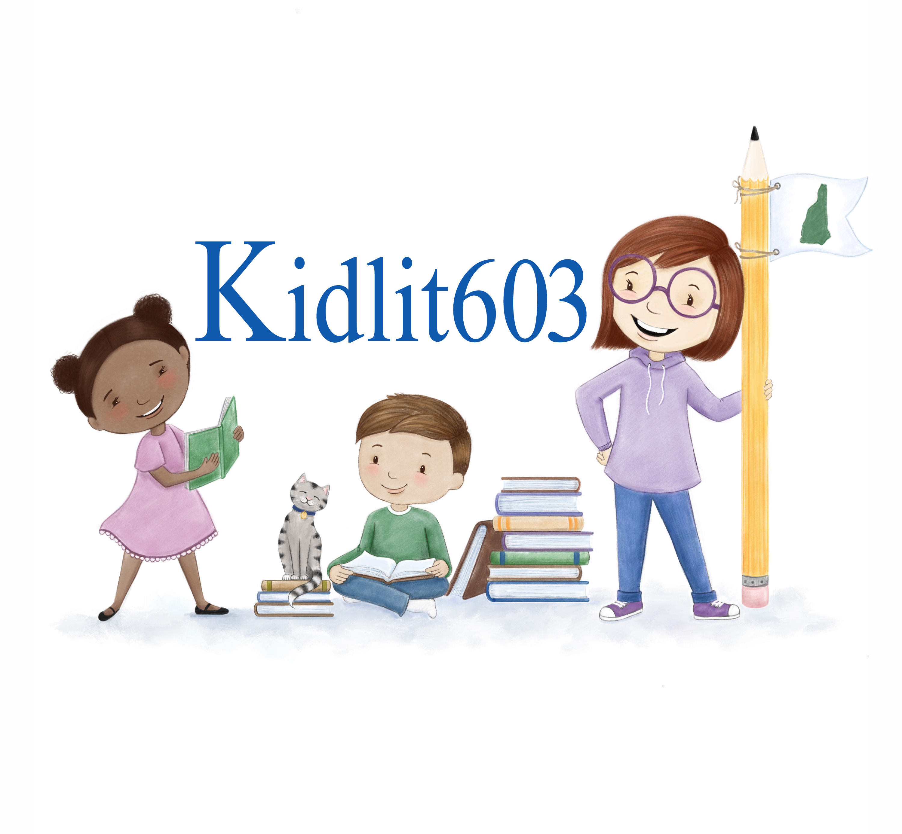 KidLit603-type