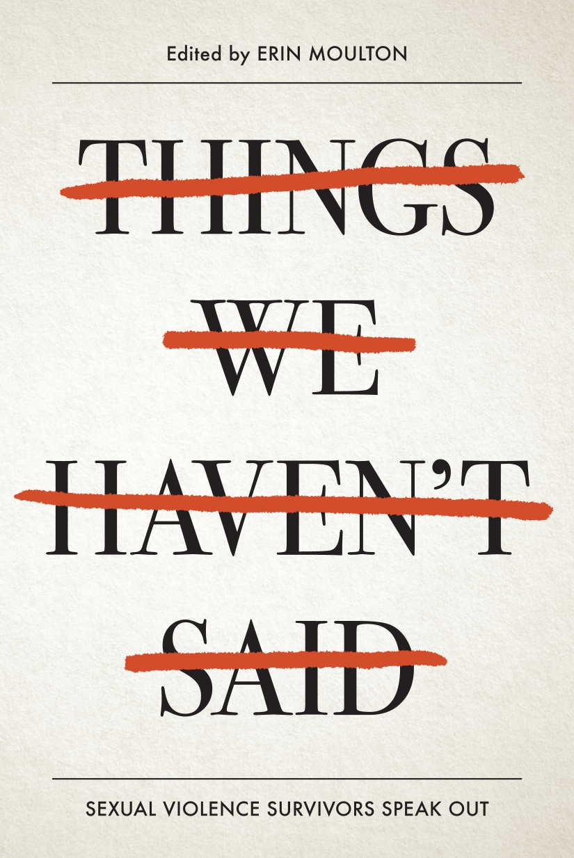 9781942186342-THINGS HAVENT SAID-cover