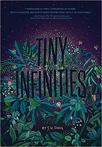 tinyinfinities