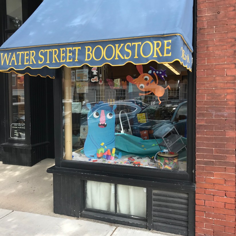 GPerry_WaterStreetWINDOW